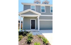 309 Bullhead Rd, Bastrop, TX 78602