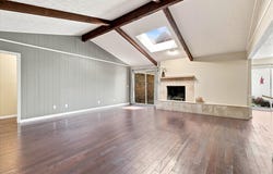 2525 Eucalyptus Drive, Plano, TX 75075
