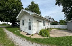 837 S 15Th Street, Centerville, IA 52544