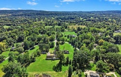 1807 APPLE TREE Lane, BETHLEHEM, PA 18015