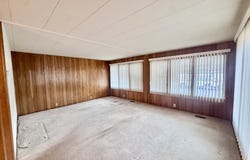 1800 LAKEWOOD Ct, Eugene, OR 97402