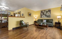 5 Chickadee Way, Pueblo, CO 81005