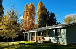 707 Bridle Path Way, McCall, ID 83638