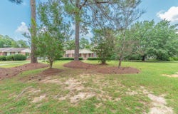 147 Wannamaker Drive, Barnwell, SC 29812