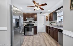 6 Red Maple Drive, Brick, NJ 08724
