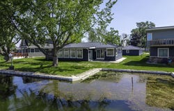 17 EMS C19c Lane, Warsaw, IN 46582