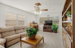 515 E Day Street, Denison, TX 75021