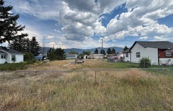 Paxson Avenue lot: 20A, Butte, MT 59701