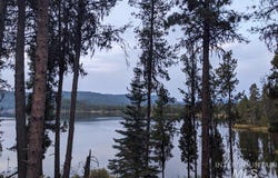 175 Pointes Rd, Cascade, ID 83611