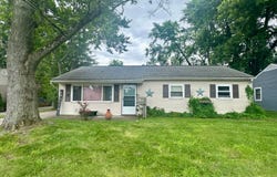 2360 S Aragon Ave, Dayton, OH 45420