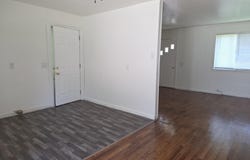 701 Hooker Drive, Buffalo, MO 65622
