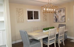 6009 RUNNYMEADE, CLINTON, MD 20735