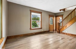 500 E Green St., Mount Pleasant, IA 52641