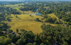 TBD E Hubble Drive, Marshfield, MO 65706