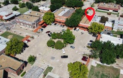 189 Historic Town Square, Lancaster, TX 75146