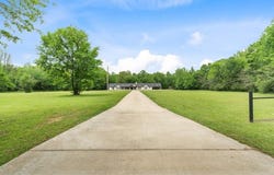 5339 Mandeville, Texarkana, AR 71854