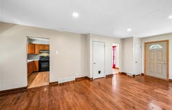 1020 25th Street NE, Cedar Rapids, IA 52402