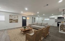 1424 E Parker Road, Plano, TX 75074