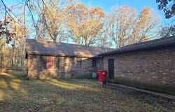 4296 N Liberty Road, Attica, IN 47918