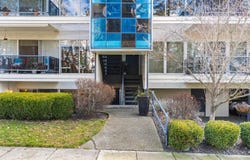 301 S Chestnut St, Spokane, WA 99201