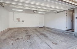 44 Gray Pine, Templeton, CA 93465