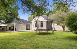 4944 US Rt 62 lot: 0, New Market Twp, OH 45133