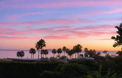 3211 Padaro Lane, CARPINTERIA, CA 93013