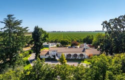 1582 CA-45, Grimes, CA 95950