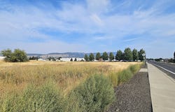 Walton Rd, IslandCity, OR 97850