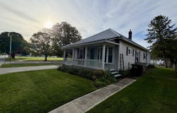 626 Summit Street, Kenton, OH 43326