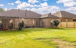 1745 Gardenia, Conway, AR 72034