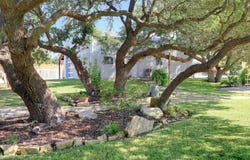 316 GO AWAY RD, Blanco, TX 78606