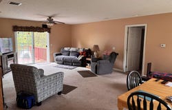 17536 Honor Highway, Interlochen, MI 49643