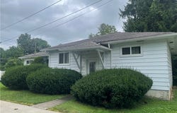 12 E Main Street, Bainbridge, NY 13733
