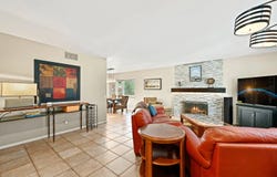 462 Dewane, El Cajon, CA 92020