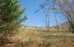 7 Old Mill Road, Pinnacle, NC 27043
