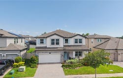 19308 BREYNIA Drive, LUTZ, FL 33558