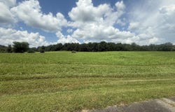 88 Peninsula Boulevard, Jamestown, KY 42629