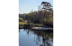 82 Highway, Waynesville, GA 31566