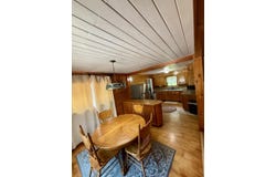 810 S ISLINGTON RD, CEDARVILLE, MI 49719