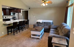 403 Beech St, Elgin, NE 68636