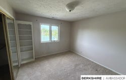44 Ginger Woods Road, Valley, NE 68064
