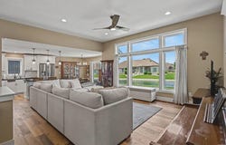 1170 Blackstone Boulevard, Nappanee, IN 46550-9235