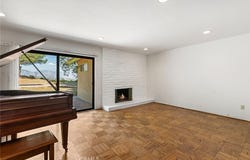 12324 Woodley, Granada Hills, CA 91344