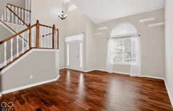 1486 Derbyshire Drive, Greenwood, IN 46143