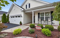 25 Mason Drive, Jackson, NJ 08527