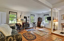 7015 Route 4, Bridgewater, VT 05034