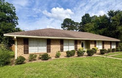 3624 French Dr., Longview, TX 75604