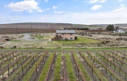 28708 E SR 224 NE, Benton City, WA 99320