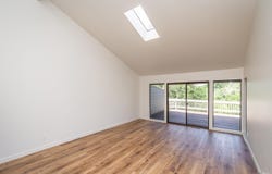 1797 Silverado Trail, Napa, CA 94558